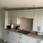 Kitchen Installation